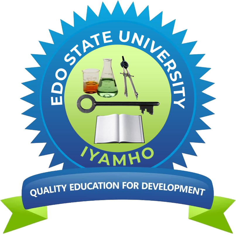 Edo State University Iyamho